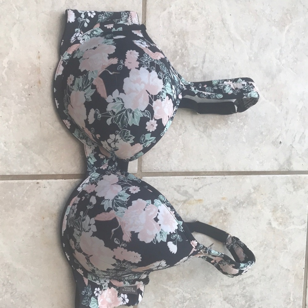 Bra